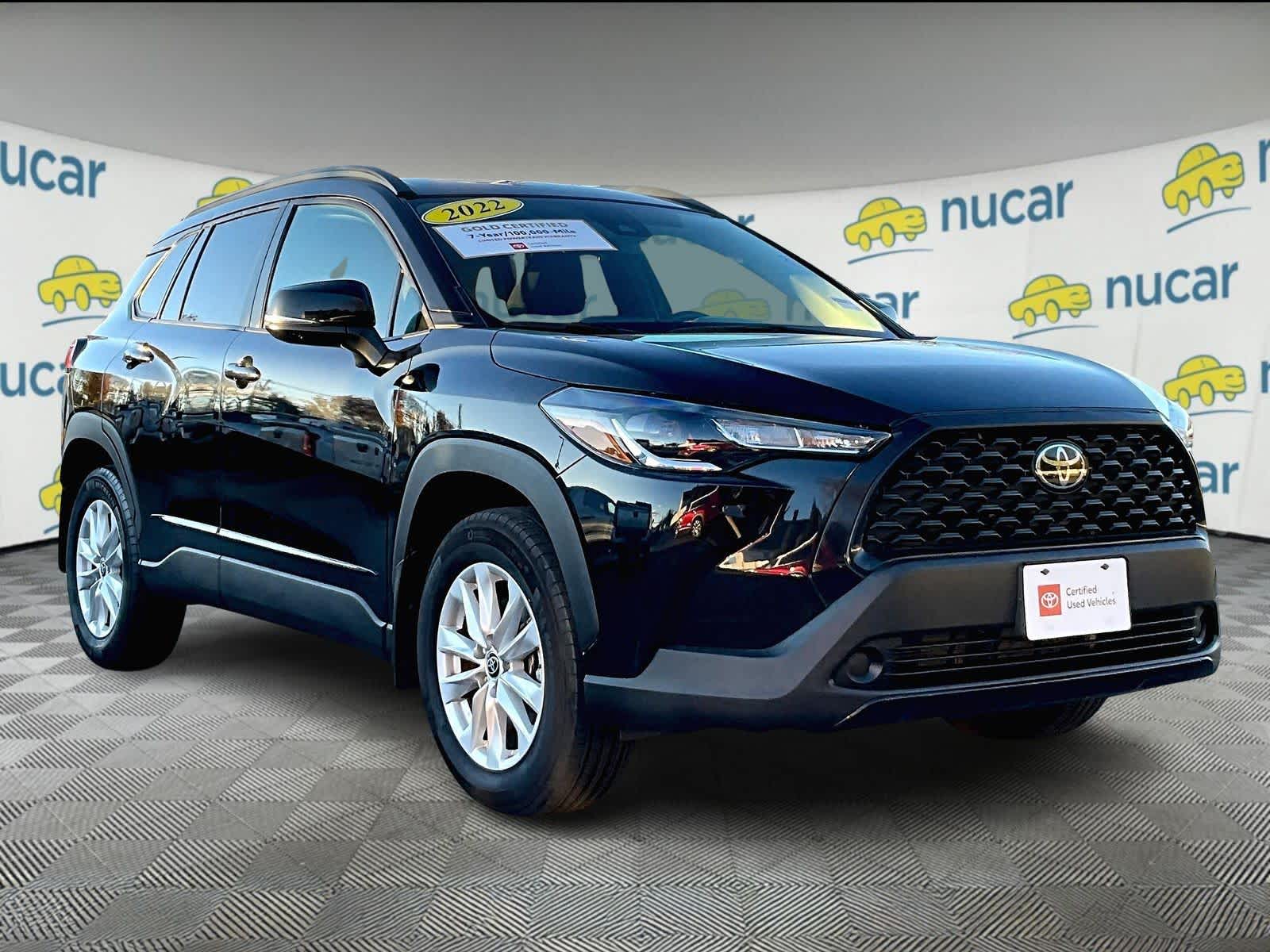 A458ee83291f4c51d7d9b2e1cf3c8e26