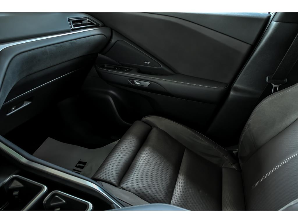 2024 Lexus TX 350 photo 22