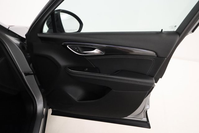 2023 Buick Envision Essence photo 20