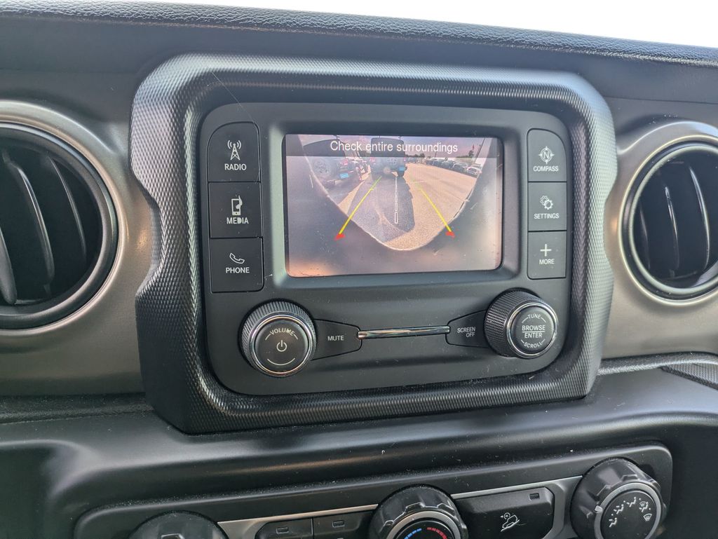 View 25