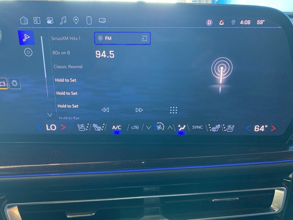 Certified 2024 Chevrolet Traverse RS with VIN 1GNEVLKS0RJ210104 for sale in Elk River, Minnesota