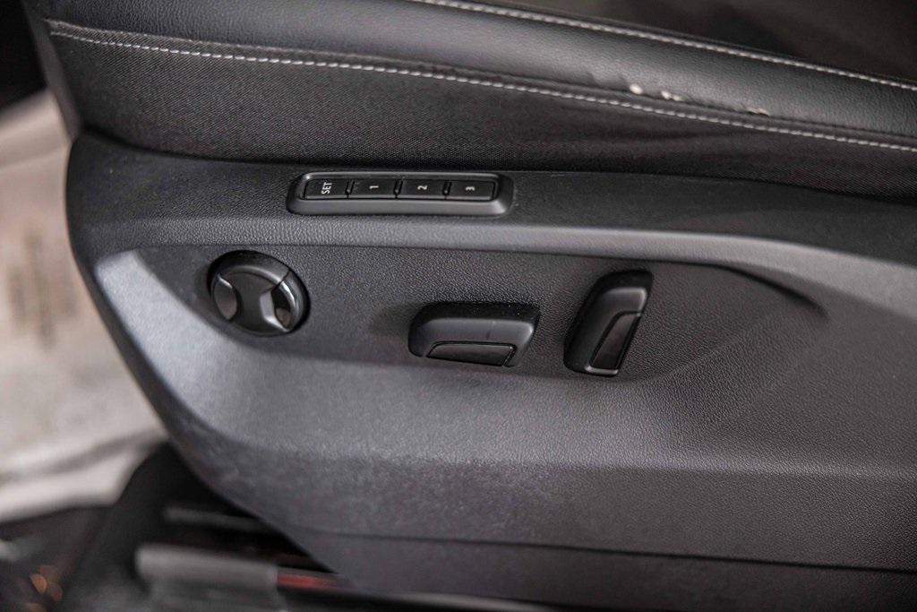 2019 VOLKSWAGEN ATLAS - Image 23