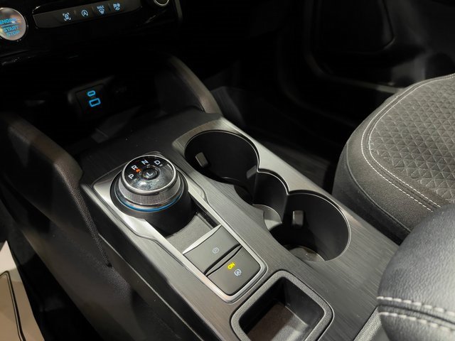 2023 Ford Escape Active photo 23
