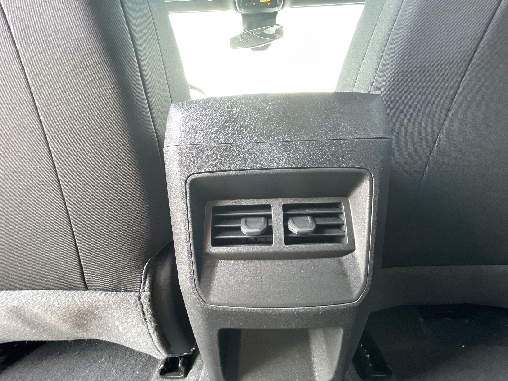 2026 Chevrolet Colorado Work Truck photo 45