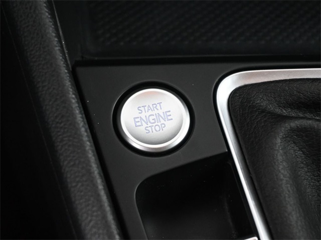 2024 Volkswagen Jetta 1.5T SE photo 7