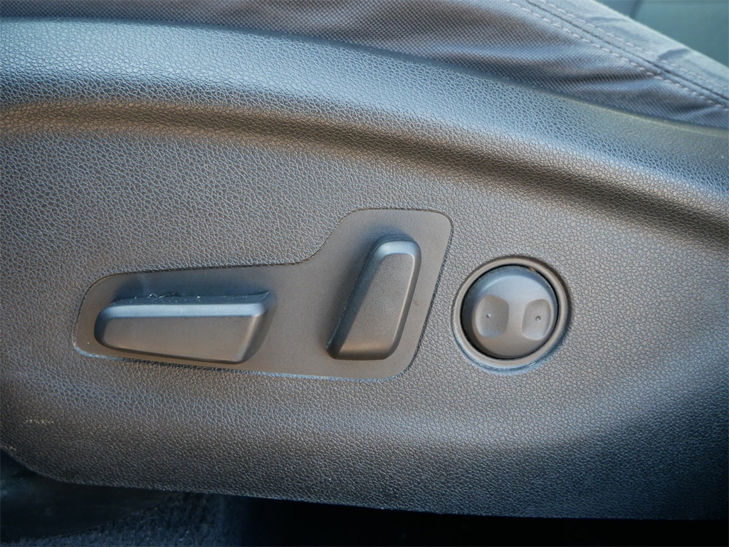 2016 Kia Sorento LX photo 21