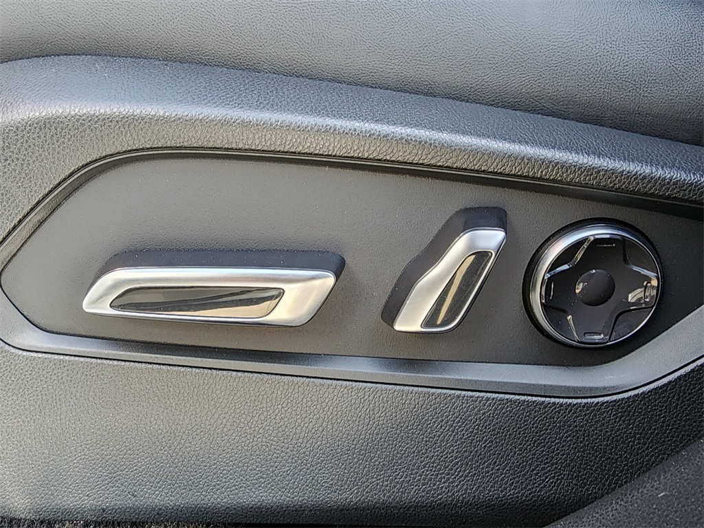 2024 Acura RDX A-Spec photo 15