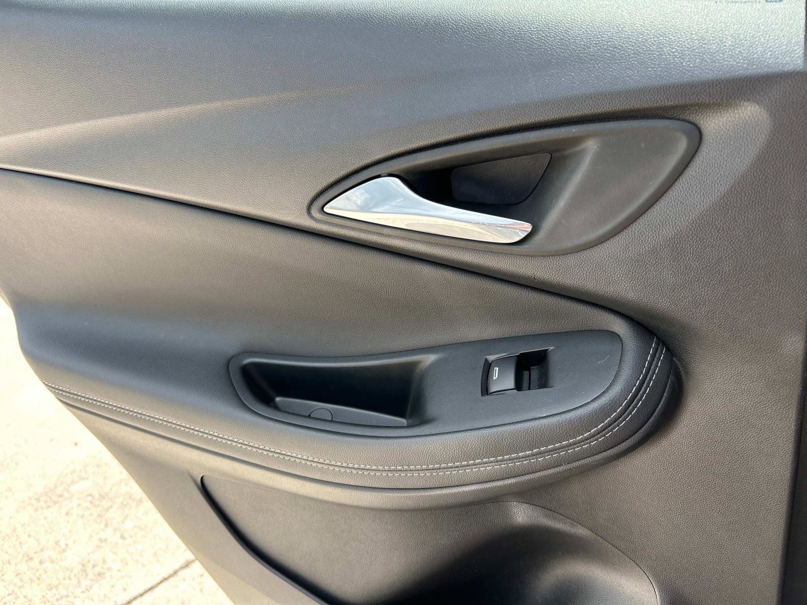 2023 Buick Encore GX Select photo 13