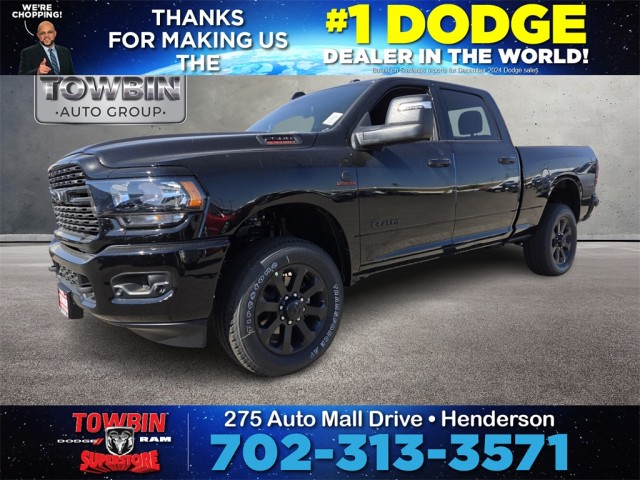 Factory Invoice 2021 Ram 1500 Laramie Invoice Price 2021 Ram 2500