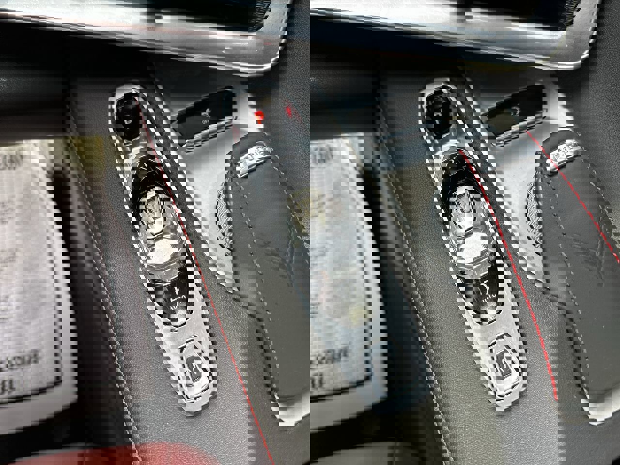 2021 Chevrolet Corvette Stingray 1LT photo 14