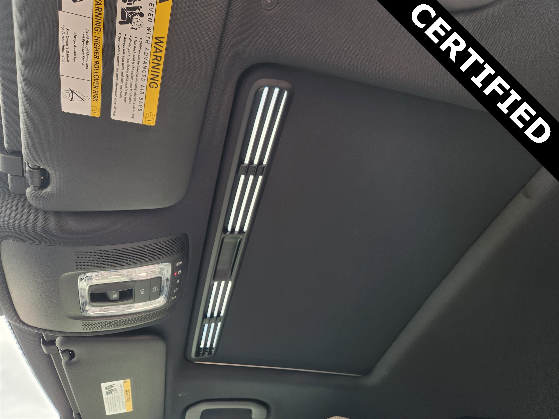 2025 Mercedes Benz GLE 350 photo 23