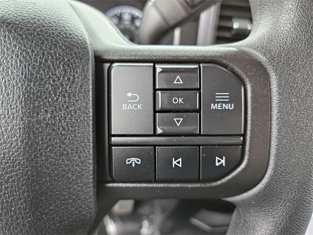 2023 Ford F-150 XLT photo 26