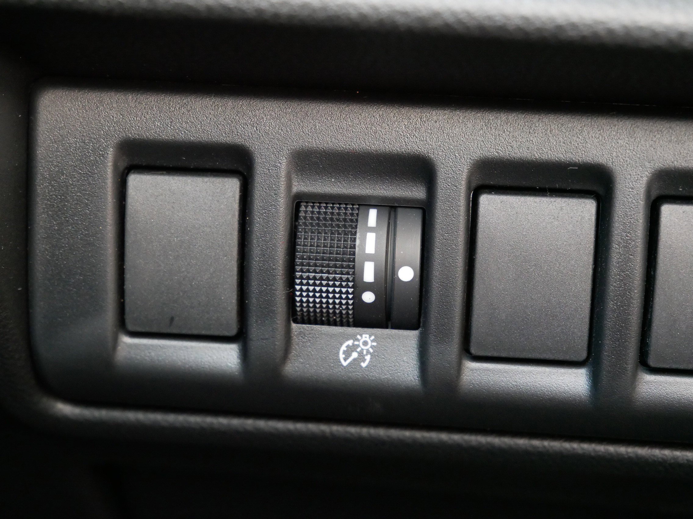 2024 Subaru Outback Base photo 24
