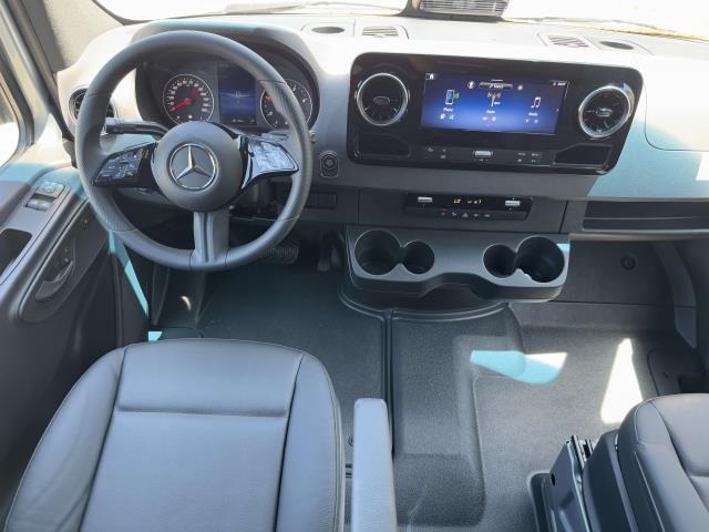 View 5