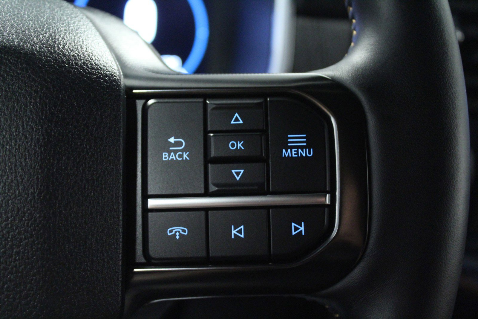 2023 Ford F-150 Platinum photo 21