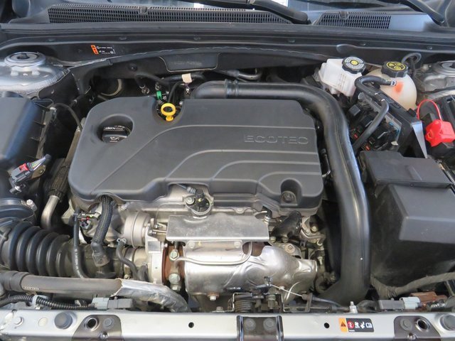 View 35
