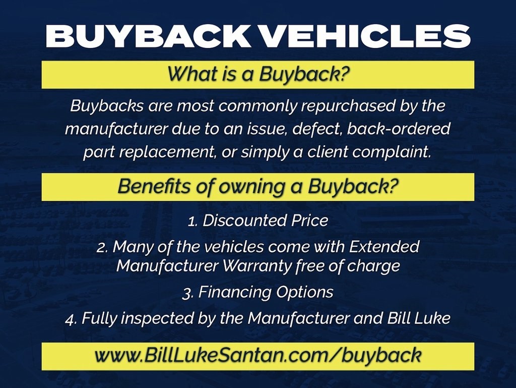 Used 2024 Hyundai IONIQ 5 SEL with VIN KM8KN4DE5RU283844 for sale in Phoenix, AZ