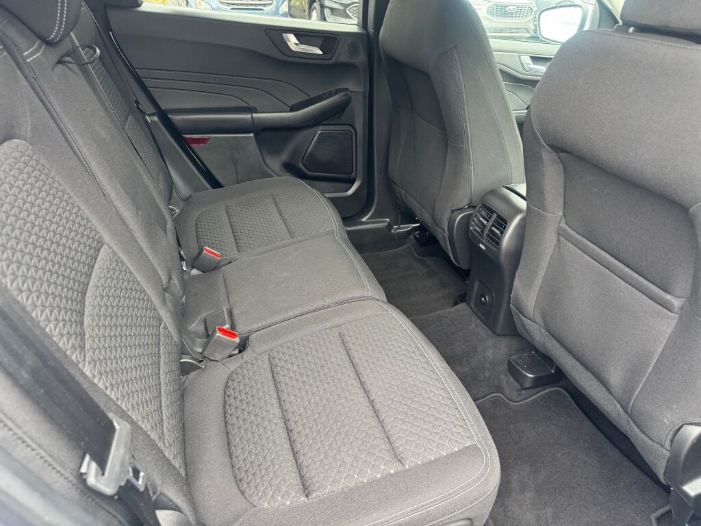 2023 Ford Escape Active photo 18