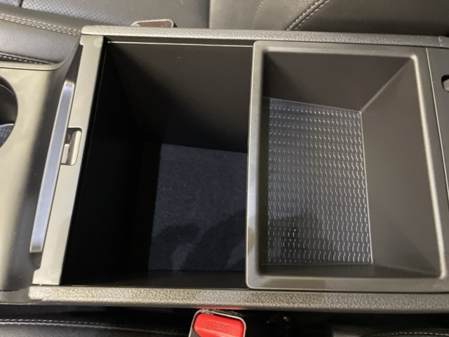 2021 Hyundai Tucson Ultimate photo 23