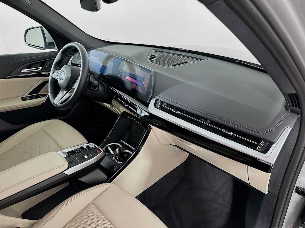 2024 Bmw X1 XDrive28i photo 30