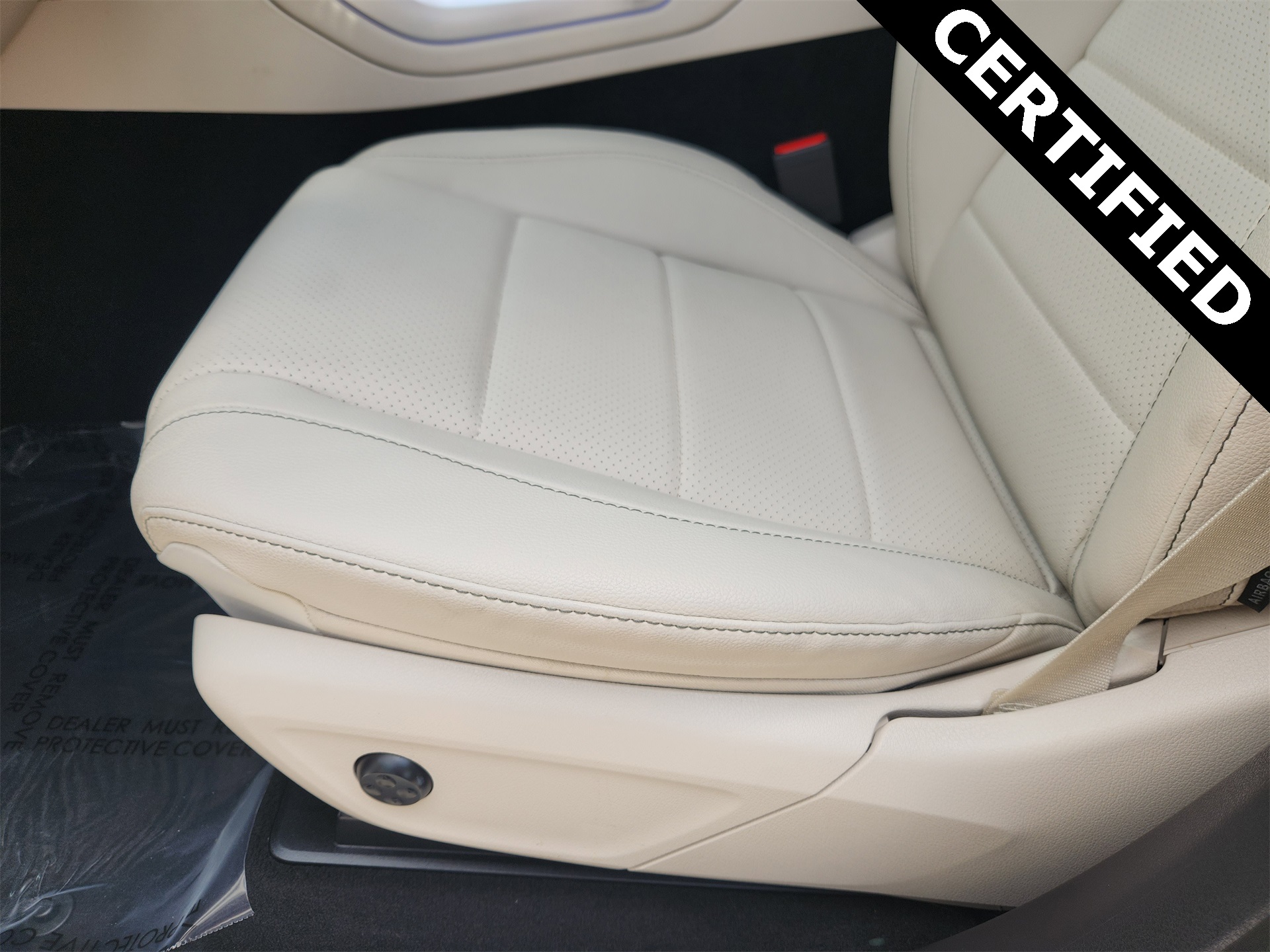 2025 Mercedes Benz GLE 350 photo 21