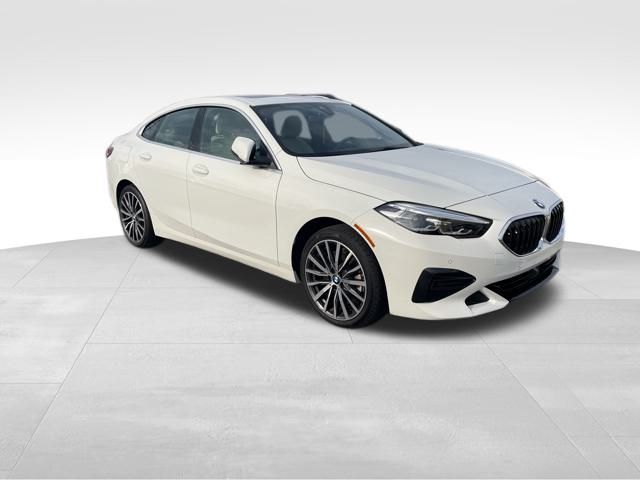 2024 BMW 2 Series 228i