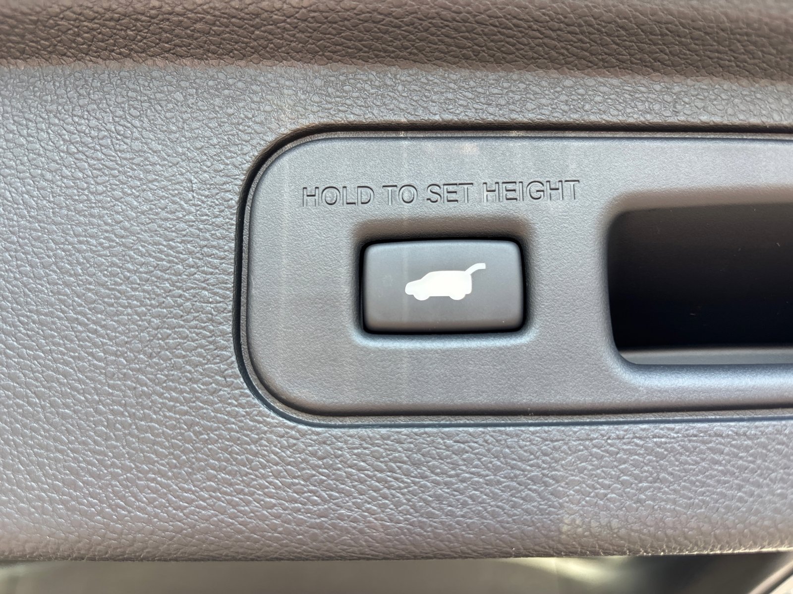 2026 Honda Odyssey Touring photo 39