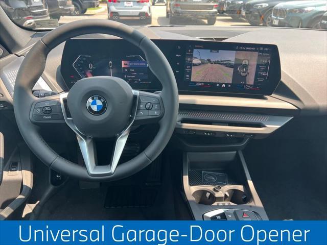 2025 Bmw 228i xDrive Gran Coupe photo 19