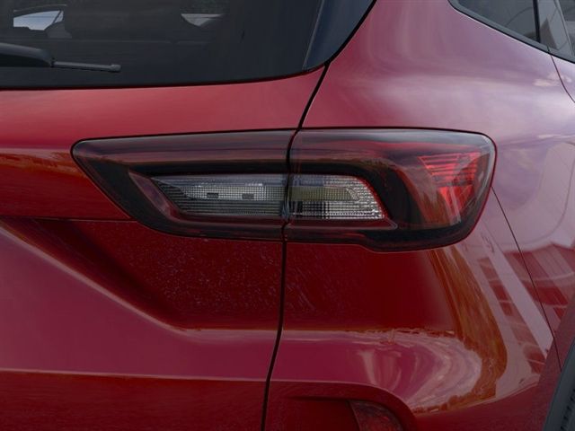 2025 Ford Escape Active photo 21
