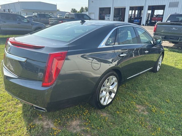2G61M5S38E9142447