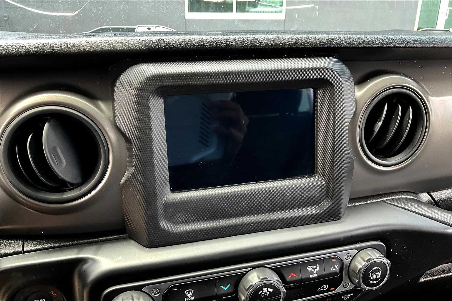 2022 Jeep Wrangler Unlimited Sport S photo 27