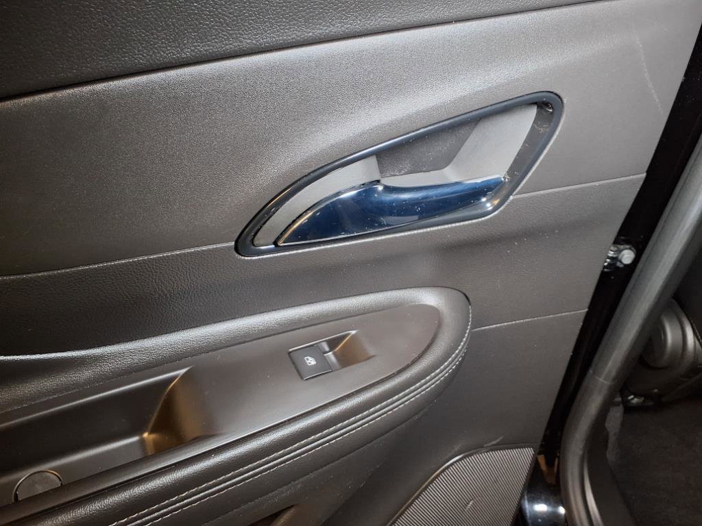 2019 Buick Encore Essence photo 20