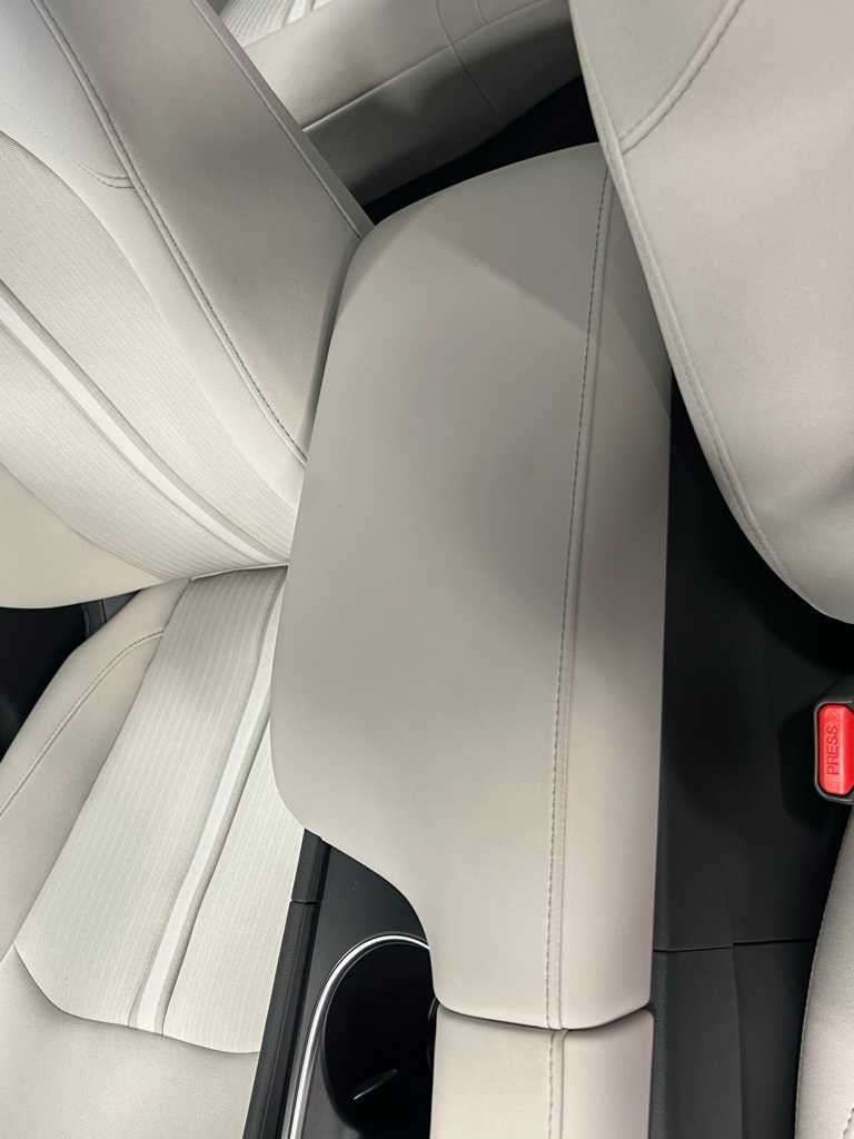 2024 Hyundai Sonata SEL Convenience photo 40