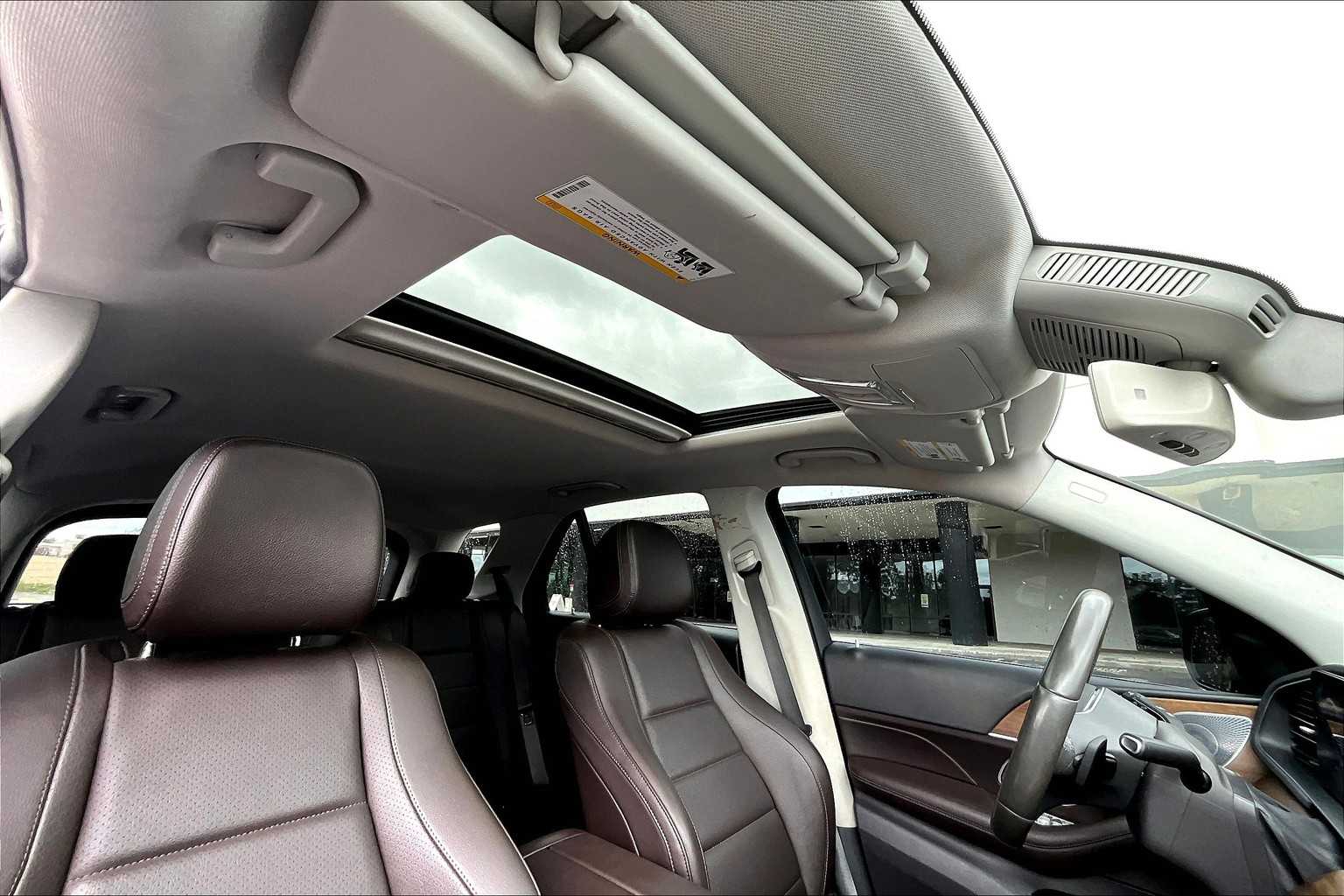 2020 Mercedes Benz GLE 350 4MATIC photo 7
