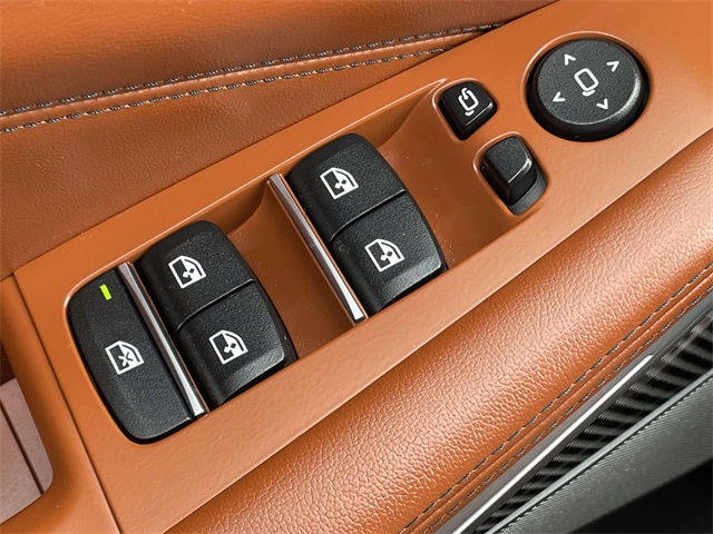 2023 Bmw X5 M50i photo 28