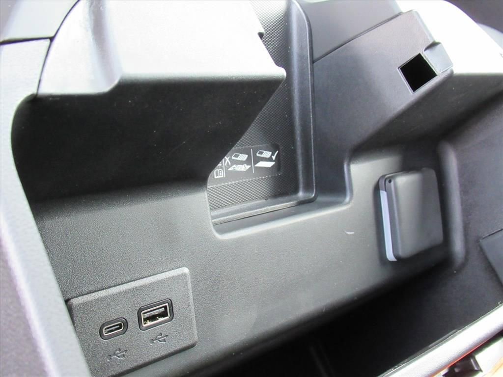 2025 Gmc Sierra 1500 Denali photo 25