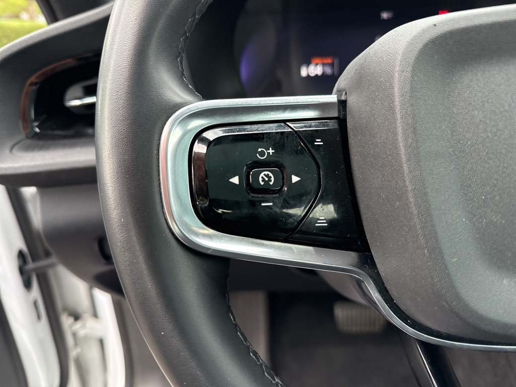 2023 Polestar PS2 photo 10