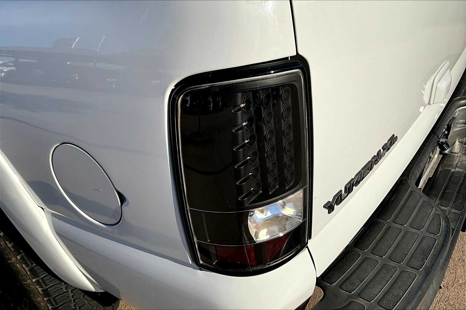 2005 Gmc Yukon XL SLT photo 26
