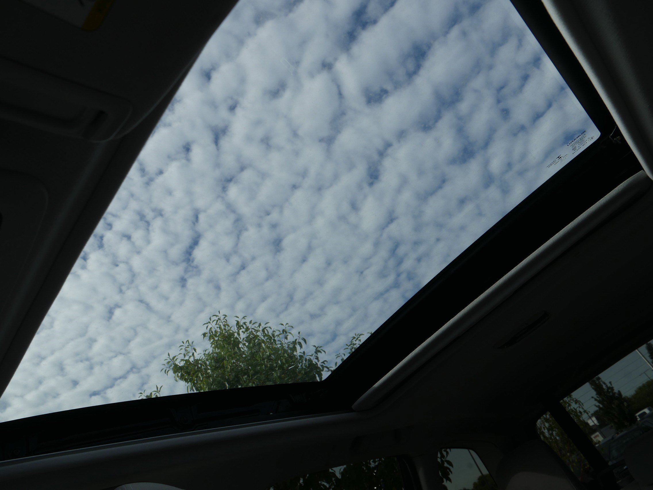 2015 Subaru Forester 2.5i Premium photo 29