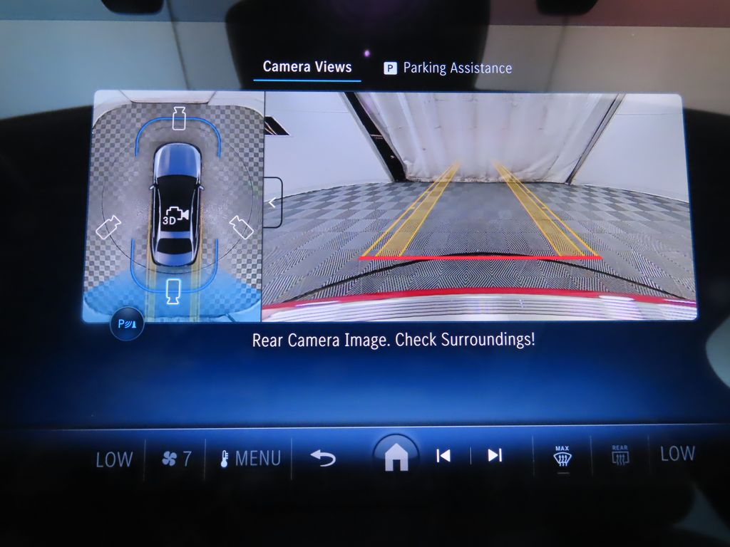 2026 Mercedes Benz E 350 photo 16