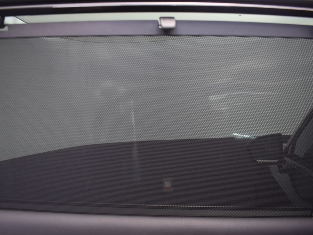 2026 Infiniti QX60 Autograph AWD photo 12