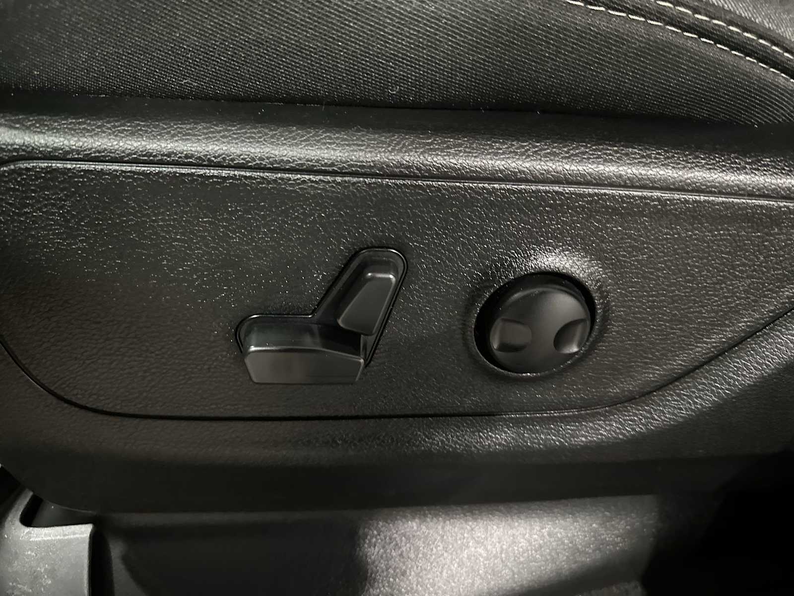 2023 Ram 1500 Big Horn Lone Star photo 10