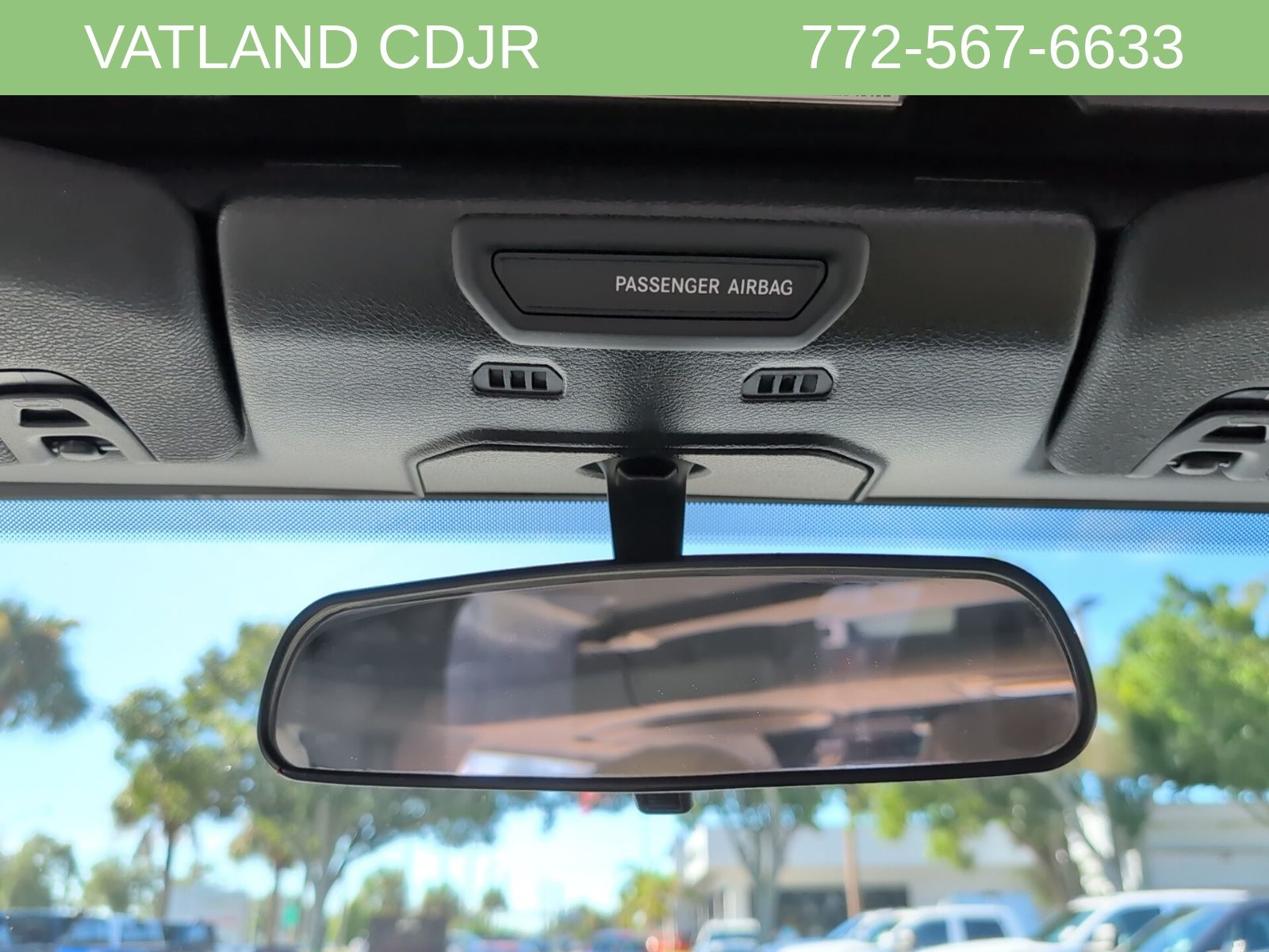 2021 Jeep Wrangler Sport photo 25