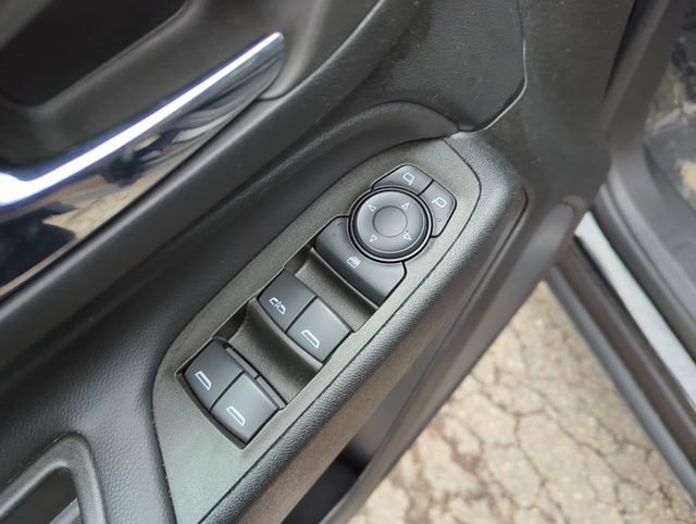 2023 Chevrolet Equinox LT photo 9