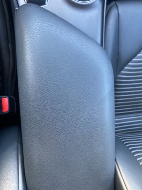 2024 Toyota Camry SE photo 25