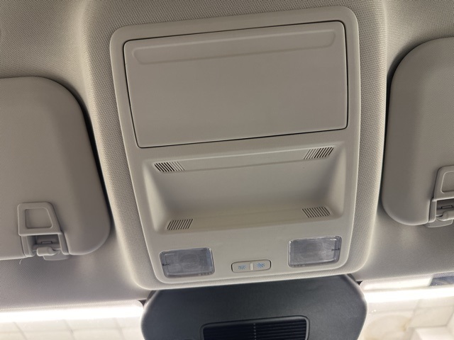 2024 Ford Escape Active photo 21