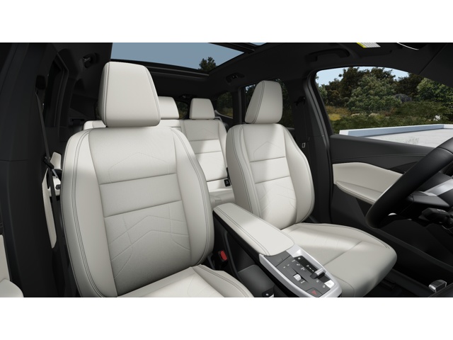 2026 Bmw X1 XDrive28i photo 10