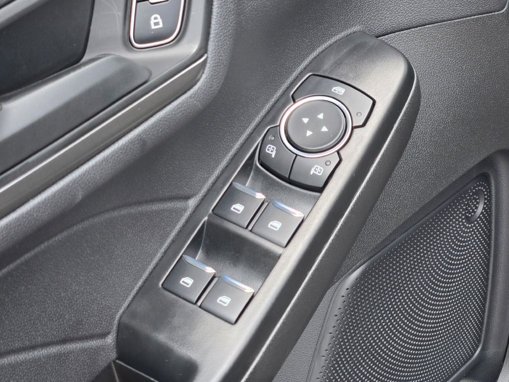 2025 Ford Escape Active photo 15