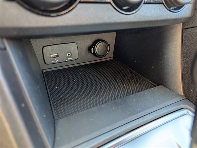 2023 Subaru Impreza Base photo 22
