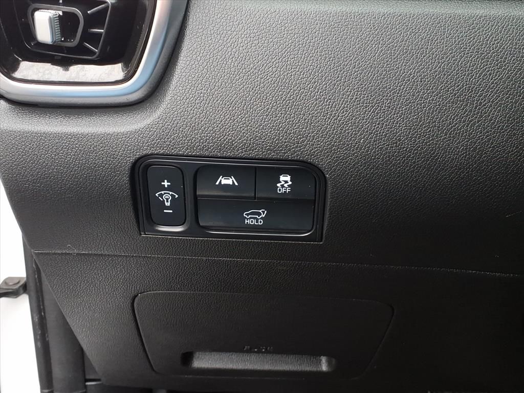 2022 KIA SORENTO - Image 20